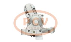 PCV 1MI5166 - ARRANQUE MITSUBISHI 2.0 KW 12V PCV NEW T/MITSUBISHI [0550]
