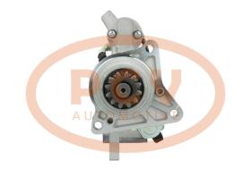 PCV 1MI5465 - ARRANQUE VOLVO 5.5 KW 24V PCV NEW T/MITSUBISHI [0769]