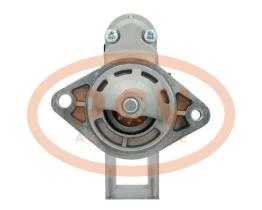  1DE6084 - ARRANQUE TOYOTA 1.3 KW 12V PCV NEW T/DENSO [0438]