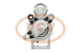 PCV 1FO9056 - ARRANQUE FORD 2.2 KW 12V PCV NEW T/VISTEON [0116]