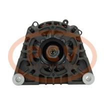 PCV 2655300 - ALTERNADOR VOLVO PENTA 75A 12V VALEO KOREA NEW