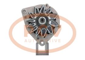 PCV MG781 - ALTERNADOR DEUTZ 80A 24V MAHLE NEW