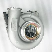 Turbos 4046958R - TURBO INTERCAMBIO HOLSET