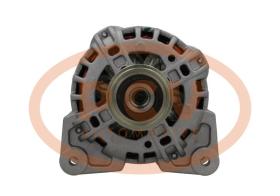 PCV F000BL0628 - ALTERNADOR RENAULT 110A 12V SEG NEW
