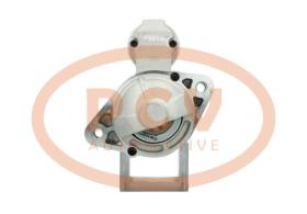 PCV 1250564 - ARRANQUE HYUNDAI 2.2 KW 12V VALEO KOREA NEW