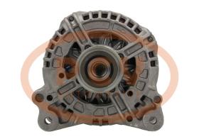 PCV 0124525530 - ALTERNADOR AUDI 140A 12V SEG NEW