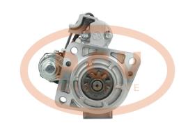 PCV M85R3002SE - ARRANQUE 24V PRESTOLITE NEW T/PRESTOLITE