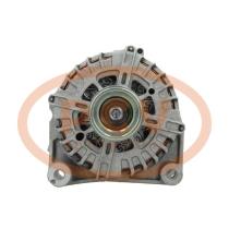 PCV FG23S011 - ALTERNADOR BMW 230A 12V VALEO NEW