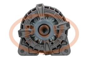 PCV F000BL08UC - ALTERNADOR RENAULT 150A 12V SEG NEW [0679]