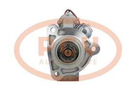 PCV M105R3131SE - ARRANQUE MERCEDES 7.5 KW 24V PRESTOLITE NEW T/PRESTOLITE [20