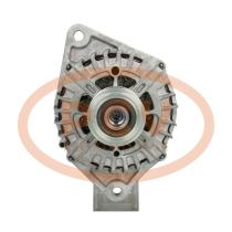 PCV FGN18S134 - ALTERNADOR IVECO 180A 12V VALEO NEW [0053]