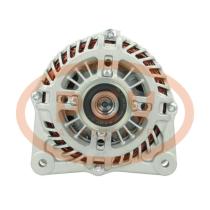 PCV A003TJ3881 - ALTERNADOR NISSAN 150A 12V MITSUBISHI NEW [0734]