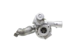 Turbos 4913506035 - TURBO FORD NUEVO (T159)