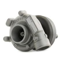 Turbos 4033350H - TURBO HOLSET NUEVO HX25W