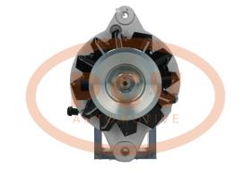 PCV 165830055 - ALTERNADOR NISSAN 55A 12V VALEO KOREA NEW