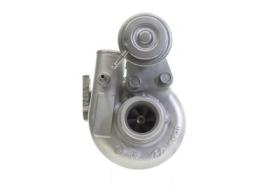 Turbos 4917302610 - TURBO NUEVO HYUNDAI TD025