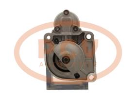 PCV 0001170402 - ARRANQUE ALFA ROMEO / FIAT 1.1 KW 12V SEG NEW