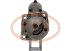 PCV 0001109389 - ARRANQUE FORD 2.0 KW 12V SEG NEW