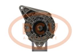 PCV 0125711054 - ALTERNADOR MERCEDES 150A 12V SEG NEW [0674]