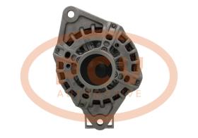 PCV F000BL07CU - ALTERNADOR IVECO 150A 12V SEG NEW