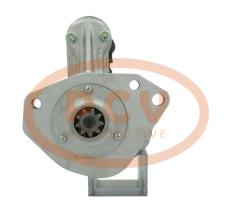 PCV TRS105 - ARRANQUE OPEL 1.4 KW 12V TWA REMAN