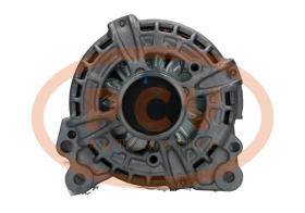 PCV F000BL08S1 - ALTERNADOR VOLKSWAGEN 140A 12V SEG NEW [1870]