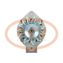 PCV MG502 - ALTERNADOR PERKINS 95A 12V MAHLE NEW