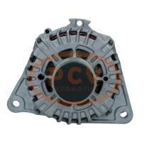 PCV FGN20S045 - ALTERNADOR FIAT 200A 12V VALEO NEW