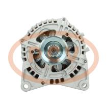 PCV MG776 - ALTERNADOR JCB 170A 12V MAHLE NEW