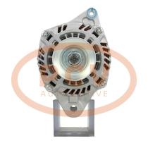 PCV A002TX1279 - ALTERNADOR MITSUBISHI 130A 12V MITSUBISHI NEW
