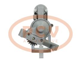  M001T93571 - ARRANQUE MITSUBISHI 2.0 KW 12V MITSUBISHI NEW