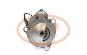 PCV 861040 - ARRANQUE DAF 4.0 KW 24V PRESTOLITE NEW T/PRESTOLITE