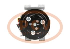PCV SU001A7274 - COMP.OEM NUEVO P/PEUGEOT/CITROEN (C0171)