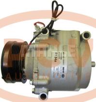 PCV ACP1097000S - COMPRESOR P/SAAB MAHLE NEW [C0192]