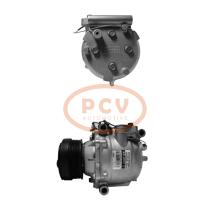PCV TRS1053211P - COMPRESOR P/SAAB PCV NEW [C0193]