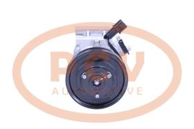 PCV 1A3AE02300 - COMP.OEM NUEVO P/KIA/HYUNDAI (C0218)