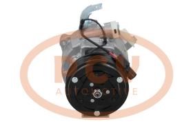 PCV AKS200A407JP - COMPRESOR P/MITSUBISHI PCV NEW T/MITSUBISHI [C0261]
