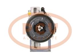 PCV DCP05026 - COMPRESOR P/BMW DENSO NEW [C0271]