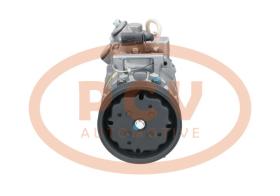 PCV 4471707932P - COMPRESOR P/AUDI PCV NEW T/DENSO [C0285]