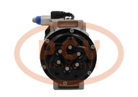 PCV DCP32006 - COMPRESOR P/VOLKSWAGEN DENSO NEW [C0293]