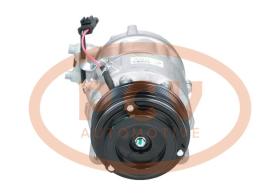 PCV 090455030P - COMPRESOR P/LAND ROVER PCV NEW [C0072]