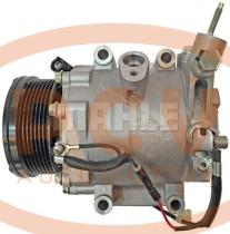 PCV ACP950000S - COMPRESOR P/HONDA MAHLE NEW
