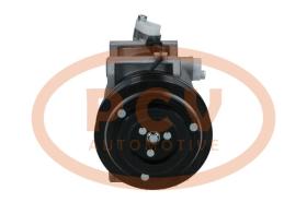 PCV 090165032P - COMPRESOR P/NISSAN PCV NEW T/VALEO