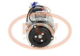 PCV A41015A90055P - COMPRESOR P/BMW PCV NEW