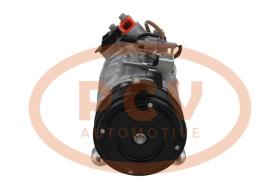PCV DCP05095 - COMPRESOR P/BMW DENSO NEW
