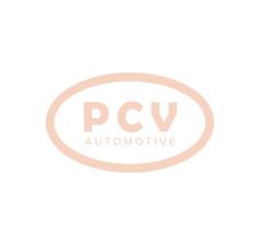 PCV 4472808880P - COMPRESOR P/FORD PCV NEW T/DENSO