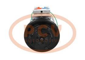 PCV SD7H137360P - COMPRESOR P/FORD PCV NEW