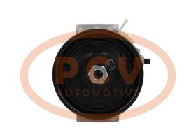 PCV DCP50311 - COMPRESOR P/TOYOTA DENSO NEW