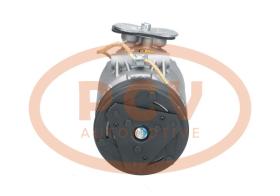 PCV 090135090P - COMPRESOR P/OPEL / ISUZU PCV NEW