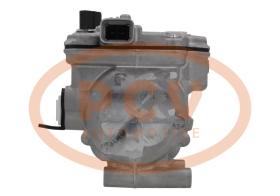  DCP50502 - COMPRESOR P/TOYOTA DENSO NEW